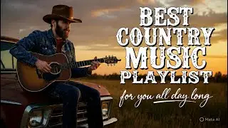 Sunrise Spirituals: Acoustic Country Morning Mix Live 🕊️ The Carter Family, Johnny Cash & More for a