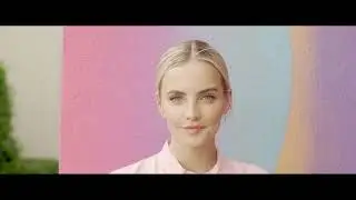 Sandro at Kildare Village &ndash; Joanna Cooper