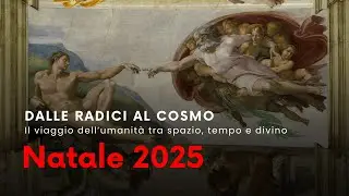 Presepe Gallico Marina 2025