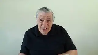 Living Right & Being Free | Dr. Mark D. Kaplan