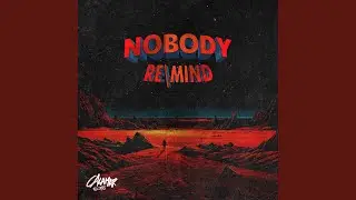 NOBODY (Extended Mix)