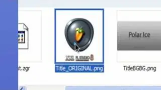 [FLSTUDIO] CHANGE SPLASHSCREEN