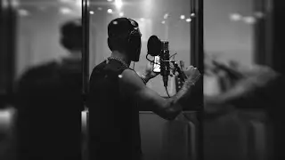 Freestyle Boom Bap Beat | 