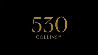 IMPRESSIVE WELLNESS OPPORTUNITY | 530 COLLINS STREET MELBOURNE CBD
