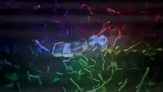 INTRO FOR ELOX [feat. RickxD]