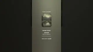 GRANDPA SPUKY STORY OG EBAL