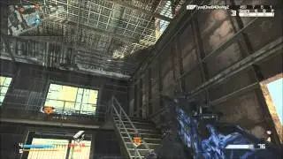 Proof of IP FLOODING or LAG SWITCHING