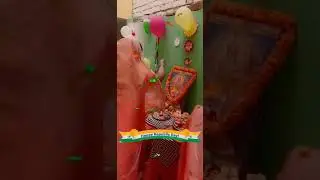 jai ma #viral #creative #school #activities #shorts #trending #children #masti #fun #the school