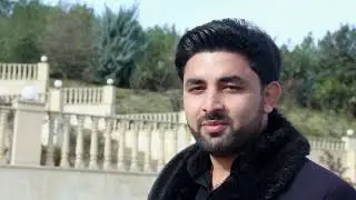 Ən çox axtarılan musiqi - 