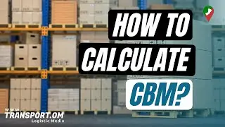 How to Calculate the 