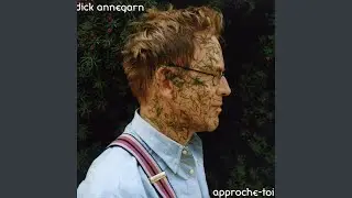 C'est dans les rêves