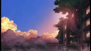 A New Pair Of Wings (feat. Vylet pony) (Ｓｌｏｗｅｄ)