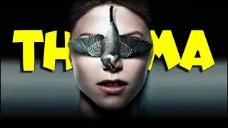 THELMA (2007) Full Movie Explained in HINDI | Psychological Thriller Mystery