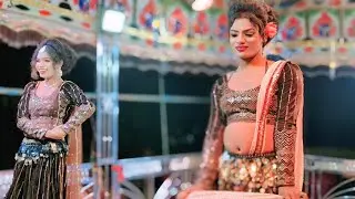 Chingrabhta natak dasi Sambalpuri dance dhamaka star dasi tiki dance video dhamaka video 