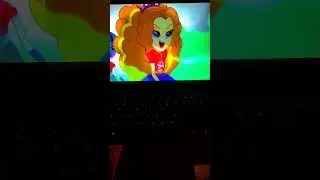 Dazzlings PMV~ losin streak for @CozyGlow625 ❤️💜