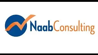 Canton Area CPA Practice Available Grossing Over $300k