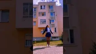 #remix #music #vibes #vlog #взаимодействие #summercollection #flstudio #phonk