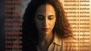 Culpa vs Autorresponsabilidade  Qual a Melhor Escolha para a Sua Vida