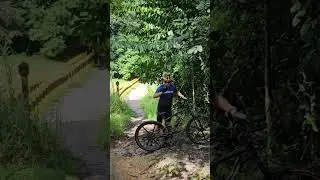Basic MTB learning