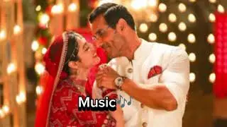 Tenu Lehenga Song by Jass Manak, Tanishk Bagchi, and Zara Khan #Lyrics #PRLyrics...