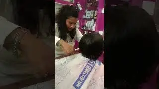 Neha beauty salon dhaurahara