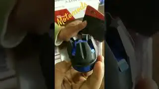 #motomodsbarasat #Motomods #unboxing
