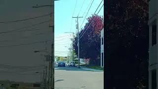 Granby, Quebec, CANADA 🇨🇦
