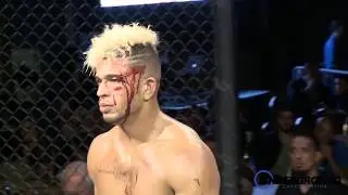 RIZE Fighting Championship
