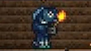 terraria bruh momento