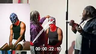 Shooting 