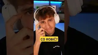 Jak wbić POZIOM Fortnite? 🧠