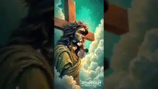 ✝️ Jesus blogger ✝️ #song ........