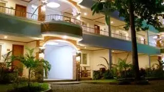 Grand Boracay Island Hotel Review | WOW Philippines Travel Agency