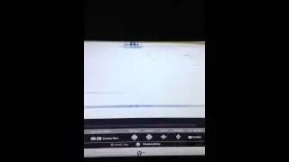 AMAZING GOAL NHL13HUT