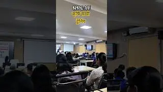 कृषि सखी ट्रेनिंग || #rpcau