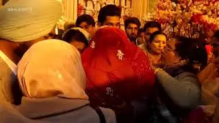 LIVE - WEDDING CEREMONY - SHIV DIGITAL STUDIO FZR CITY CONT NO :- +91 98556 21397