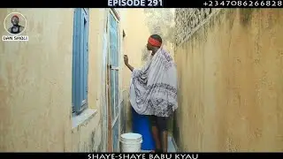 Yazo cin bashi a Gidan Matan Aure, Dariya Dole Dan Sholi Da Umar Casper, Sabon Comedy
