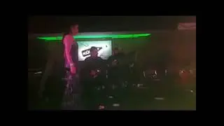 Ersin AKER orkestrası- Bırakamam seni ben