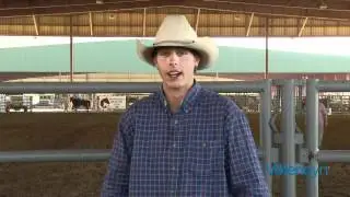 Ben McAulay uses Vetericyn