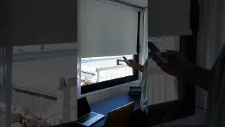 Motorised Blinds: The Ultimate in Everyday Convenience