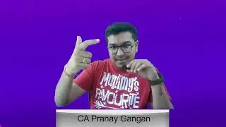Do this or you will FAIL in CA Foundation May 2025 Guidance & Strategy Last Minute Strategy CA exams