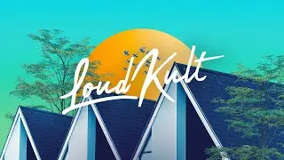 ItsLee, Dom Fricot - Count To Ten | EDM Deep House