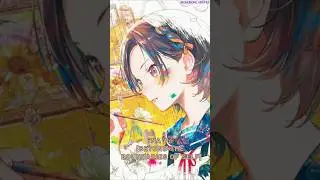 KANADE LOOKS SO CUTE IN THIS SET ITS AWESOME 🗣️❤️ ena6 #プロセカ  #projectsekai #pjsk #colorfulstage
