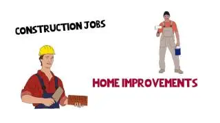 Skip Hire Barnsley Area - Cheap Skip Hire Barnsley Is Just A Call Away!