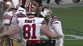 ABO PNUTT-ROBBIE GOULD(VISUALIZER)