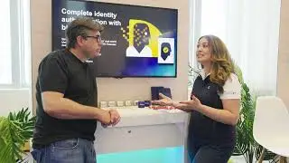 Unveiling innovative solutions for identity verification | FICO