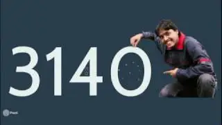 #LastDRR of #RID3140 #VaibhavShinde
