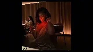 (FREE) Summer Walker x R&B Soul Type Beat - 