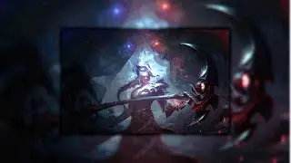 Yeat - Talk (Guitar Remix) ft. Kayn LoL Voces espa&ntilde;ol - David Mart&iacute;nez