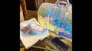 *FREE* Playboi Carti x Mexikodro x Plugg Type Beat - 